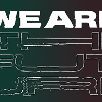 Mi Proyecto del curso: WE ARE THE FUTURE. Marketing, Redes sociais, Marketing digital, Mobile Marketing, Instagram, Marketing para Facebook, Marketing para Instagram, Growth Marketing, SEM, Ilustração tradicional, e Publicidade projeto de Adrián Conde Mejuto - 12.09.2021