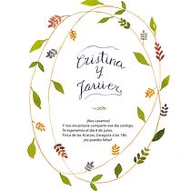 Mi Proyecto del curso: Técnicas aplicadas de ilustración en acuarela. Un progetto di Illustrazione tradizionale, Belle arti, Pittura e Pittura ad acquerello di asunebeb - 16.09.2021