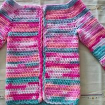 Mi Proyecto del curso:  Top-down: prendas a crochet de una sola pieza. Un progetto di Fashion design, Fiber Art, DIY e Uncinetto di Amalia RODRIGUEZ - 17.09.2021