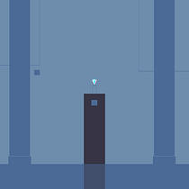 My project in Vectorial Animation Frame by Frame Style with After Effects course. Animação, e Animação 2D projeto de Saif Ansari - 14.09.2021
