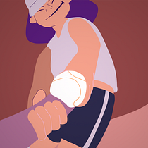 My project in Traditional Animation: Composition, Rhythm and Camera course. Motion Graphics, Animation, Character Animation, and 2D Animation project by nttrb - 09.17.2021