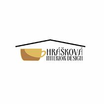 My project in Creation of an Attractive and Responsible Brand course. Br, ing, Identit, Creative Consulting, and Marketing project by Kristýna Hrášková - 09.16.2021