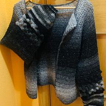 Mi Proyecto del curso:  Top-down: prendas a crochet de una sola pieza. Un progetto di Fashion design, Fiber Art, DIY e Uncinetto di Beatriz - 17.09.2021