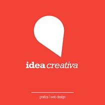 Il mio progetto del corso: Design di loghi: dal concetto alla presentazione. Design, Br, ing, Identit, Graphic Design, and Logo Design project by Francesco Dell'Anna - 01.01.2009