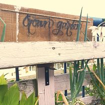 Mi Proyecto del curso: Introducción al script lettering Ein Projekt aus dem Bereich Lettering, H und Lettering von Elena Carbonell Sánchez-Gijón - 17.09.2021