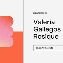 Mi Proyecto del curso: Introducción al community management. Social Media, Digital Marketing, Content Marketing, Facebook Marketing & Instagram Marketing project by gallopublicidadmx - 09.16.2021