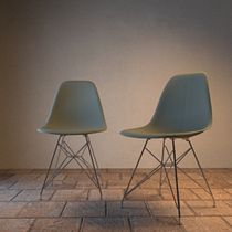 Mi Proyecto del curso: Visualización arquitectónica con V-Ray para SketchUp. Un proyecto de Arquitectura, Arquitectura interior, Arquitectura digital y Visualización arquitectónica de ramsesdalymx - 15.09.2021
