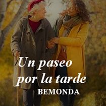Mi Proyecto: Un paseo por la tarde. Writing, Stor, telling, and Narrative project by Bianca Etzabel Monroy Davalos - 09.17.2021