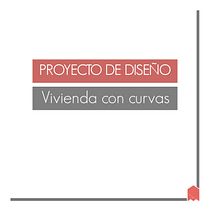 Mi Proyecto del curso: Diseño de interiores con líneas curvas . Interior Architecture, Decoration & Interior Decoration project by Laura Rosas - 09.17.2021
