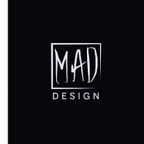 M.A.D. Artist site and webshop. Projekt z dziedziny Informat, ka, Marketing, Web design, Tworzenie stron internetow, ch, Marketing c, frow,  e-commerce, Trad, c, jna ilustracja,  Motion graphics, Fotografia, Kino, film i telewizja, UX / UI, 3D,  Animacja, Br, ing i ident, fikacja wizualna, Projektowanie postaci,  Sztuki piękne, Projektowanie graficzne i VFX użytkownika Ádám Müller - 18.09.2021