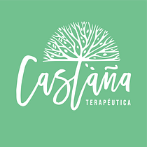 Mi Proyecto del curso: Técnicas de storytelling para transmitir tu mensaje. Un projet de Marketing, Cop, writing, Stor, telling, Marketing de contenu , et Communication de taniapavezh - 04.09.2021