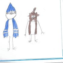 Mi Proyecto del curso: De principiante a superdibujante. Un progetto di Design, Illustrazione tradizionale, Disegno a matita e Disegno di hcatherine666 - 18.09.2021