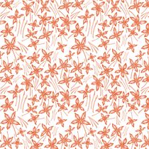 My project in Floral Illustration and Pattern Design course. Traditional illustration, Painting, Pattern Design, Drawing, and Botanical Illustration project by MYC A - 09.19.2021