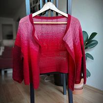 Mi Proyecto del curso:  Top-down: prendas a crochet de una sola pieza. Un progetto di Fashion design, Fiber Art, DIY e Uncinetto di anamunozmartin - 19.09.2021
