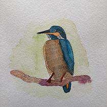 My project . Traditional illustration, Sketching, Creativit, Drawing, and Sketchbook project by dannyboy2021 - 09.19.2021