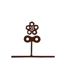Las leyes de la percepción visual. Un progetto di Direzione artistica, Design editoriale, Belle arti e Graphic design di guillermina_scaraffia - 19.09.2021