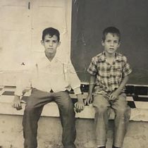 Mi Proyecto del curso: ¿Que, qué?. Un projet de Écriture, Créativité, Stor, telling , et Narration de Iván Mydor - 09.10.2021