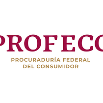 Mi Proyecto del curso: Marketing de contenidos para redes sociales. Marketing, Digital Marketing, Content Marketing, Facebook Marketing, YouTube Marketing & Instagram Marketing project by María Teresa Domínguez Domínguez - 09.19.2021
