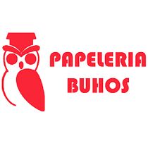 Mi Proyecto del curso: Diseño de logos: del concepto a la presentación. Design, Br, ing, Identit, Graphic Design, and Logo Design project by Jesús Eduardo Liy Marin - 09.20.2021