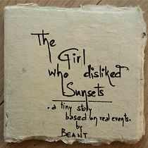 My project in Narrative Techniques for Illustrated Stories course. Un progetto di Illustrazione tradizionale, Pittura ad acquerello, Stor, telling, Stor, board, Illustrazione infantile e Narrativa di Beant Kaur Dhillon - 18.09.2021