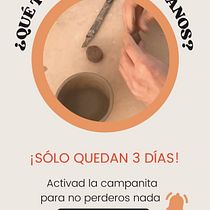 Mi Proyecto del curso: Creación y edición de contenido para Instagram Stories. . Social Media, Mobile Photograph, Digital Marketing, Digital Photograph, Mobile Marketing, Instagram, Content Marketing, Instagram Photograph, Instagram Marketing, Lifest, and le Photograph project by taniagomezarranz - 09.20.2021