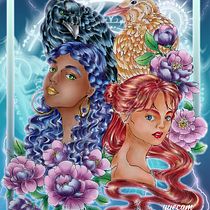 Mi Proyecto del curso: De principiante a superdibujante. Un proyecto de Diseño, Ilustración tradicional, Dibujo a lápiz y Dibujo de Lorena Arevalo - 18.09.2021