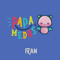 Meu projeto do curso: Animação rápida para redes sociais com o After Effects. Motion Graphics, Animação, Redes sociais, Animação de personagens, Animação 2D, Stor, board, YouTube Marketing, e Design para redes sociais projeto de Francielly Pereira Barbosa dos Santos - 19.09.2021