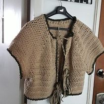 Mi Proyecto del curso:  Top-down: prendas a crochet de una sola pieza. Un progetto di Fashion design, Fiber Art, DIY e Uncinetto di Marcela Spengler - 20.09.2021