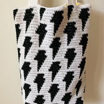 Mi Proyecto del curso: Introducción al tapestry. Design de acessórios, Pattern Design, Tecido, e Crochê projeto de Maria Briatore - 20.09.2021