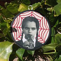 Meu projeto do curso: Bordado em fotografias sobre tela. Photograph, Collage, Paper Craft, Printing, Embroider, and DIY project by Laura Alicia - 09.17.2021
