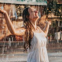 Mi Proyecto Final - Niko. Un progetto di Fotografia, Consulenza creativa e Gestione progetti di design di Mario Nicolas Techeira Cerioli - 20.09.2021