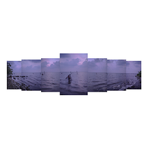 FRUTOS DEL MAR. Photograph, Outdoor Photograph, Documentar, and Photograph project by Gerardo Valdez - 10.23.2022