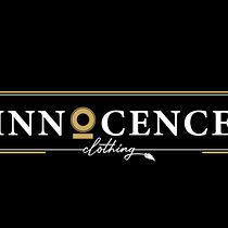 Mi Proyecto del curso: Google Ads y Facebook Ads desde cero (Innocence Clothing). Marketing, Redes sociais, Marketing digital, Mobile Marketing, Instagram, Marketing para Facebook, Marketing para Instagram, Growth Marketing, e SEM projeto de Andres Ramirez Gamiz Nazur - 20.06.2020