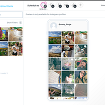 Mi Proyecto del curso: Fotografía móvil e identidad visual para Instagram. Advertising, Photograph, Marketing, Social Media, Mobile Photograph, Product Photograph, Mobile Marketing, Instagram, Instagram Photograph, Lifest, and le Photograph project by Saray Borge Jarquín - 09.21.2021