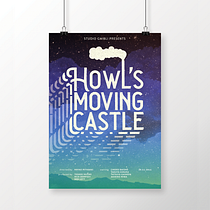 Mi Proyecto del curso: Diseño de carteles tipográficos experimentales Ein Projekt aus dem Bereich Grafikdesign, T, pografie und Plakatdesign von Manuel Camacho - 20.09.2021