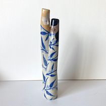 My project in Creating Ceramics with Character course. Design de acessórios, Artesanato, e Cerâmica projeto de Shamanthi Rajasingham - 19.09.2021
