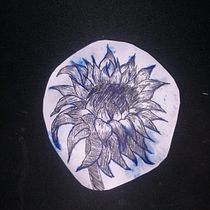 Mi Proyecto del curso: Tatuaje para principiantes. Tattoo Design project by Andres Gatica - 09.22.2021