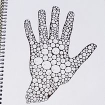 Meu projeto do curso: Desenho para principiantes nível -1. Pencil Drawing, Drawing, Sketchbook, Traditional illustration, Sketching, and Creativit project by Filipe Diniz - 09.22.2021