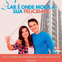 Meu projeto do curso: Copywriting para redes sociais. Writing, Cop, writing, Social Media, and Communication project by Ana Caroline Santos dos Anjos - 09.20.2021