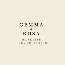Mi Proyecto del curso: Técnicas de storytelling para transmitir tu mensaje. Un projet de Marketing, Cop, writing, Stor, telling, Marketing de contenu , et Communication de Rosa Forner Calpe - 22.09.2021