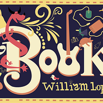 My project in The Art of Record Covers: Illustration Meets Lettering course. Traditional illustration, Graphic Design, Calligraph, and Lettering project by williamfelipelopez - 02.01.2021