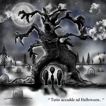 Il mio progetto del corso: Illustrazione e scrittura di un libro infantile. Un proyecto de Ilustración tradicional, Diseño de personajes, Diseño editorial, Escritura, Dibujo, Stor, board, Ilustración infantil y Narrativa de Veronica Cireddu - 22.09.2021