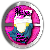 El blog de Maya. Un progetto di Comunicazione, Musica, Marketing, Marketing digitale e Content marketing di Consuelo Barrera Sandoval - 23.09.2021