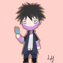 Mi Proyecto del curso: Diseño de personajes estilo kawaii. Design, Traditional illustration, Character Design, Vector Illustration, and Manga project by Ashly Rosales - 09.23.2021