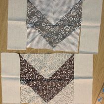My project in Introduction to Contemporary Patchwork course Ein Projekt aus dem Bereich Modedesign, Nähen und DIY von Dawn Seow - 19.09.2021