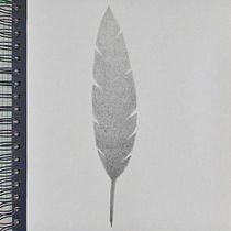 Mi Proyecto del curso: Técnicas de ilustración artística con grafito. Traditional illustration, Fine Arts, Pencil Drawing, Drawing, Artistic Drawing, and Editorial Illustration project by Gustavo Guevara - 09.22.2021