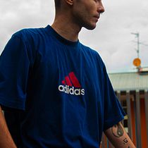 Mi Proyecto del curso: Instagram como porfolio fotográfico. Photograph, Social Media, Mobile Photograph, Portfolio Development, Digital Photograph, Instagram Photograph & Instagram Marketing project by Brook Hoops - 09.23.2021