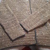 My project in  Top-Down: One-Piece Crocheted Garments  course. Un progetto di Fashion design, Fiber Art, DIY e Uncinetto di Shieron Phillips - 22.09.2021