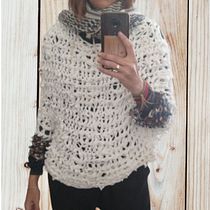 Mi Proyecto del curso: Moda sostenible: iníciate en el upcycling. Un projet de St, lisme, Art textile, Upc, cling , et DIY de Susana Escribano - 23.09.2021