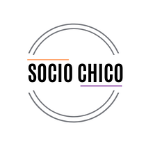 Meu projeto do curso: Produção e edição de vídeo com câmera DSLR e Adobe Premiere. Een project van Film,  Video, Televisie, Audiovisuele productie,  Videobewerking y Audiovisuele productie van Thais Vinhas - 22.09.2021